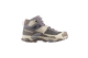 Salomon X Ultra 5 Mid GORE TEX (L47854900) bunt 1