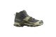 Salomon X Ultra 5 Mid Wide Gore tex (L47947800) multicolor 1