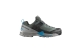Salomon X Ultra Alpine Gore Tex (L47814900) grau 1