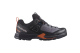 Salomon X Ultra Alpine Gore Tex (L47567300) grau 1