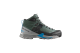 Salomon X Ultra Alpine Mid Gore Tex (L47815100) bunt 1