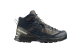 Salomon X Ultra Alpine Mid Gtx (L49213900) multicolore 1