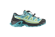 Salomon X Ultra Gtx (L47745900) türkis 3