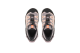 Salomon X Ultra Gtx (L47745700) bunt 5