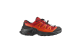 Salomon X Ultra Gore Tex (L47745800) bunt 1