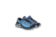 Salomon X Ultra GTX TEX J GORE (L47748500) bunt 2