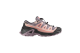 Salomon X Ultra Gtx (L47745700) bunt 1