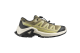 Salomon X Ultra GTX J (L49109800) beige 2