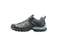 Salomon X Ultra Pioneer Cswp Grey Smokey Blue (416709) bunt 1