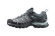 Salomon X Ultra Pioneer Gore Tex (L47170200) grau 1