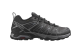 Salomon X Ultra Pioneer GORE TEX GTX (L47196800) schwarz 1