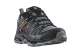 Salomon X Ultra Pioneer Gore Tex (LI4390_L47196900) bunt 2