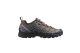 Salomon X Ultra Pioneer (L41669800) multicolore 3