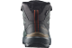 Salomon X Ultra (L49219500) braun 3