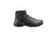 Salomon X Ultra Snowpilot Waterproof (L47585600) schwarz 1