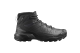 Salomon X Ultra Snowpilot Waterproof (L47585600) schwarz 2