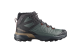 Salomon X Ultra (L49219500) braun 1