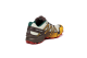 Salomon Speedcross 3 Vandy The x (L47714900) gelb 6