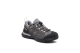 Salomon X Ward Leather GORE TEX (L47182400) bunt 3