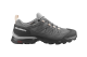 Salomon X Ward Leather GORE TEX (L47182400) bunt 2