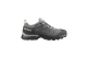 Salomon X Ward Leather GORE TEX (L47182400) bunt 1