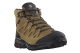 Salomon X WARD MID (L47181800) braun 3