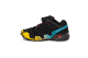 Salomon Speedcross 3 x Y Project (L47642300) bunt 6