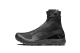 Salomon XA Alpine 2 (414947) zwart 2