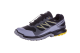Salomon XA FLYER GORE TEX (L47824800) bunt 1