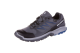 Salomon XA FLYER GTX (L47971800) grau 1