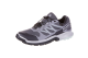 Salomon XA FLYER GTX (L47972000) grau 1