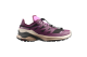 Salomon Xa Meta Gore tex (L49144300) lila 2