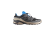 Salomon XA Meta (L47886900) bunt 1