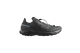 Salomon Xa Meta Made In (L47714400) schwarz 1