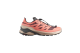 Salomon Xa Meta Made in France (L47886800) pink 1