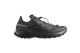 Salomon Xa Meta Made In France (L47701900) schwarz 2