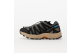 Salomon XA PRO 1 Advanced Vetiver Safari (414822) bunt 1