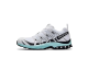 Salomon XA Pro 3D (471569) weiss 2