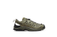 Salomon XA PRO 3D AMPHIB (L47739900) grün 1