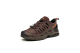 Salomon XA Pro 3D (L47804000) rot 2