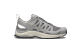 Salomon Xa Pro 3d Amphib (L47996400) grijs 1