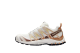 Salomon XA Pro 3D Beige (471568) weiss 2