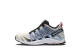 Salomon XA Pro 3D Beige Blue (471567) bunt 2