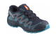 Salomon XA Pro 3D CSWP (L40643300) bunt 1