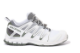 Salomon XA Pro 3D (L47245700) weiss 2