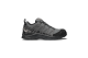 Salomon Xa Pro 3d Gore tex (L47587500) schwarz 1