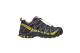 Salomon XA Pro 3D (L47867800) schwarz 4