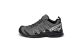 Salomon XA Pro 3D Gore TEX GTX (L47587500) schwarz 6