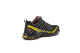 Salomon XA Pro 3D (L47867800) schwarz 2