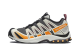 Salomon XA Pro 3D (L47867700) bunt 1